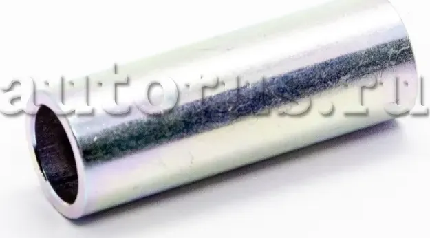 Опора амортизатора (стойки) Hyundai / KIA. Артикул 55344M2001