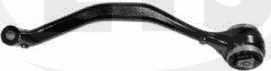Поперечный рычаг ETS. Артикул 03.TC.740
