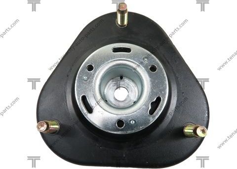 Опора амортизатора (стойки) Tenacity. Артикул ASMTO1083