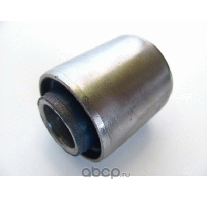 С/блок нижнего рычага, передней подвески, передний, 18*38.2*50 (Фортуна). Артикул N102SR