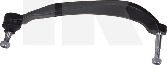 Поперечный рычаг NK. Артикул 5012237