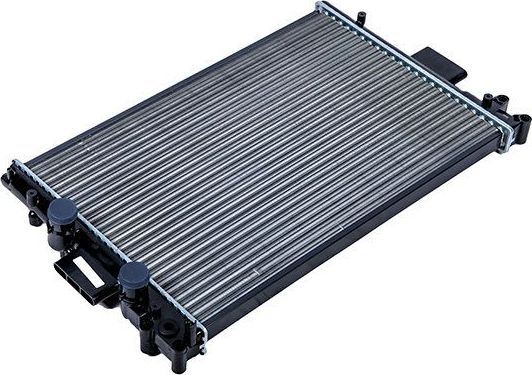 Радиатор охлаждения двигателя Zentparts для IVECO Daily III 1999-2007. Артикул Z20344