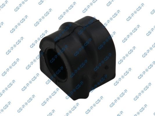 Втулка стабилизатора GSP. Артикул 511620