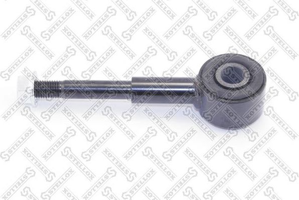 Стойка (тяга) стабилизатора Stellox. Артикул 56-72015-SX
