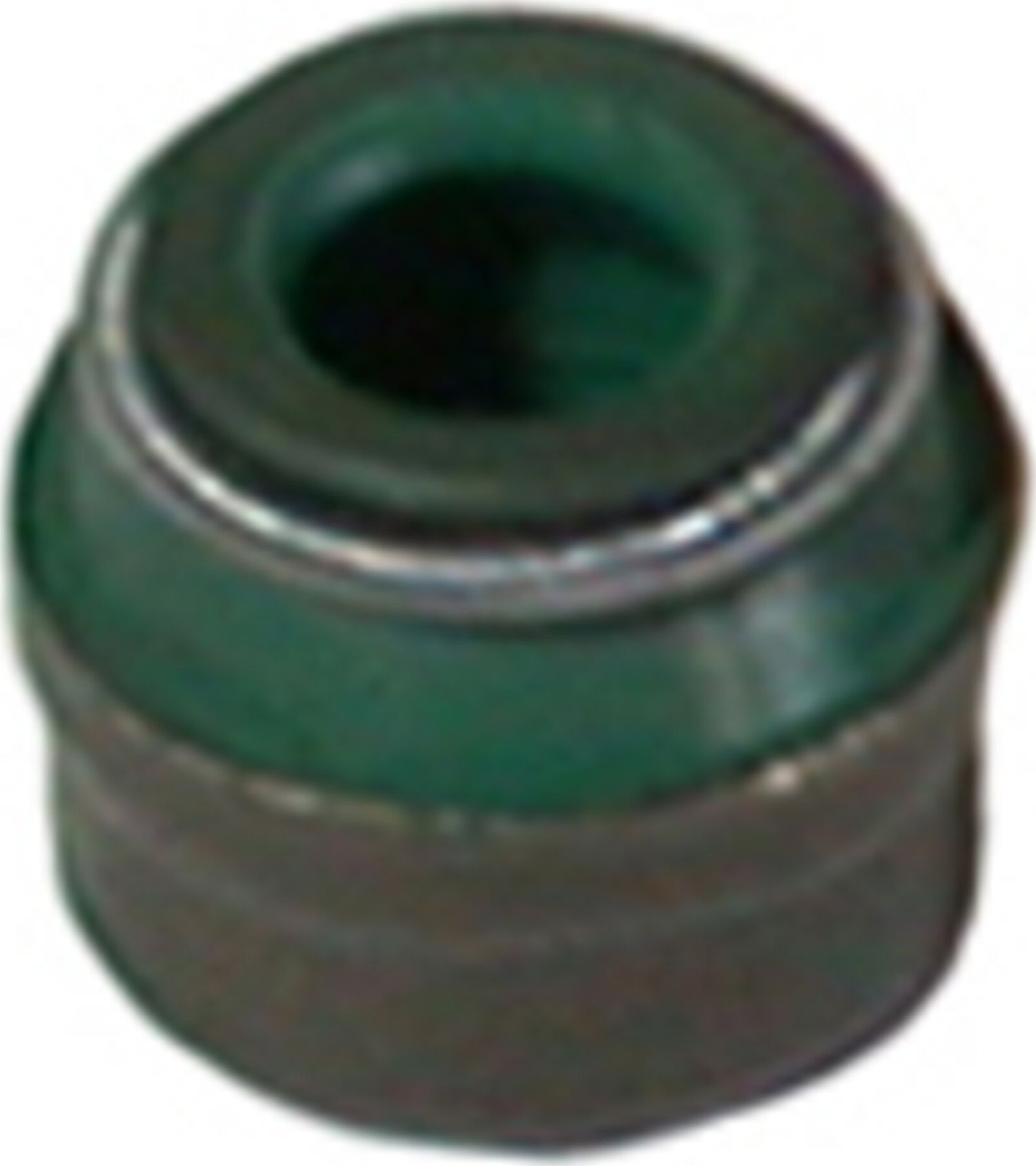 Уплотнительное кольцо, стержень кла JP Group. Артикул 1111352900