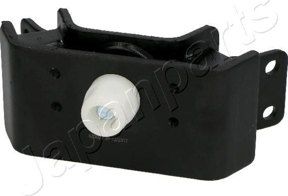 Подушка (опора) двигателя Japanparts для Toyota 4Runner III 1995-2002. Артикул RU-2611