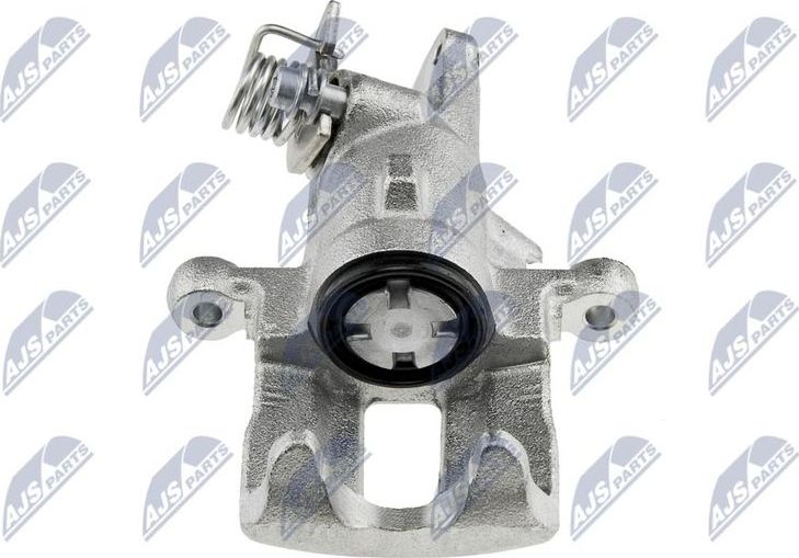 Тормозной суппорт NTY. Артикул HZT-NS-001