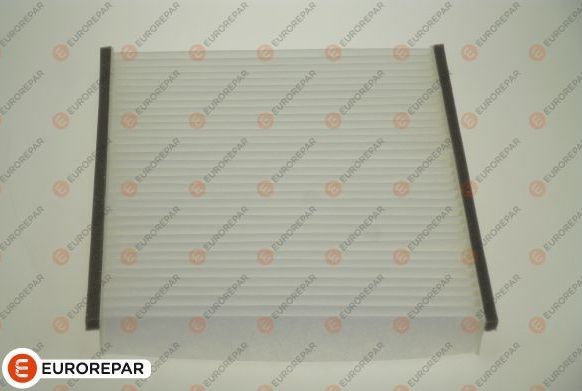 Салонный фильтр Eurorepar для Citroen Xsara Picasso 1999-2012. Артикул 1610617180