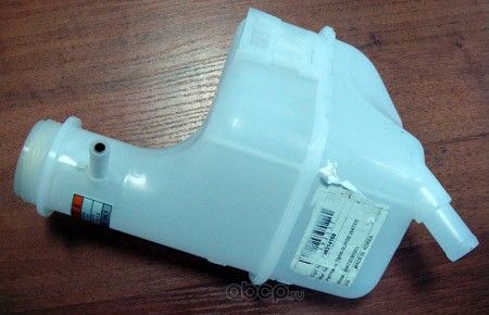 Расширительный бачок General Motors. Артикул 96314169