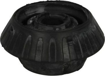 Опора амортизатора (стойки) Magnum Technology. Артикул A74012MT