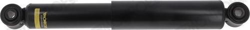 Амортизатор Monroe Magnum Axle. Артикул T5445