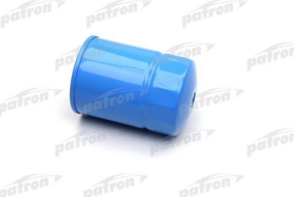 Топливный фильтр Patron. Артикул PF3055