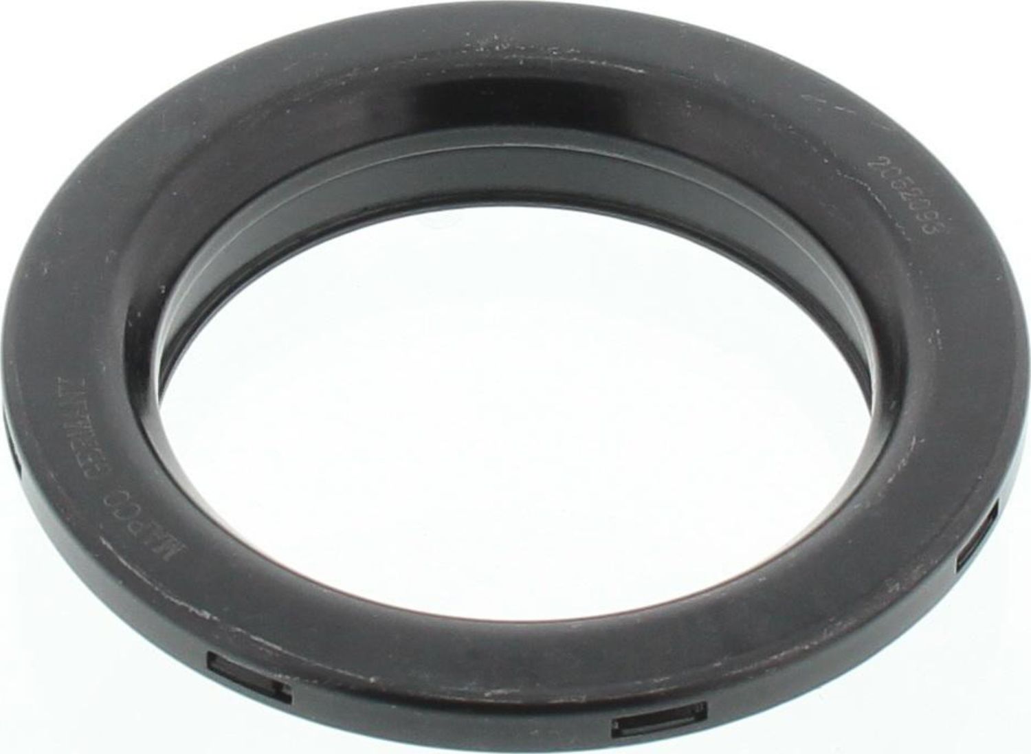 Опорный подшипник амортизатора (стойки) MAPCO. Артикул 36114