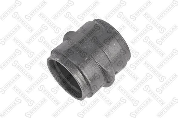 Втулка стабилизатора Stellox (резина/металл). Артикул 84-08087-SX
