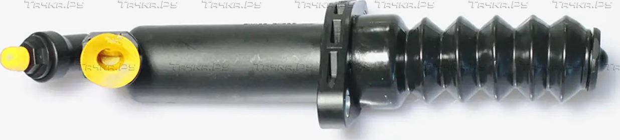 Цилиндр сцепления рабочий Brembo (полимерный материал) для MINI Hatch III (F55/F56) 2013-2026. Артикул E 06 017