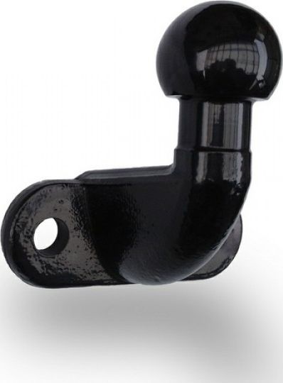 Фаркоп Westfalia для Hummer H2 2002-2009. Фланцевое крепление. Артикул 342160600001