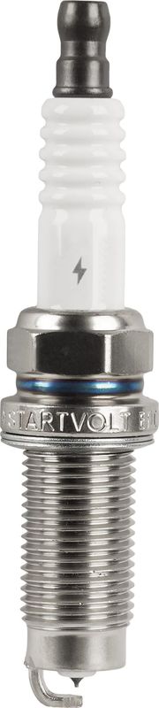 Свеча зажигания StartVOLT для Mitsubishi Colt VI (Z20/Z30) 2004-2012. Артикул VSP 1121