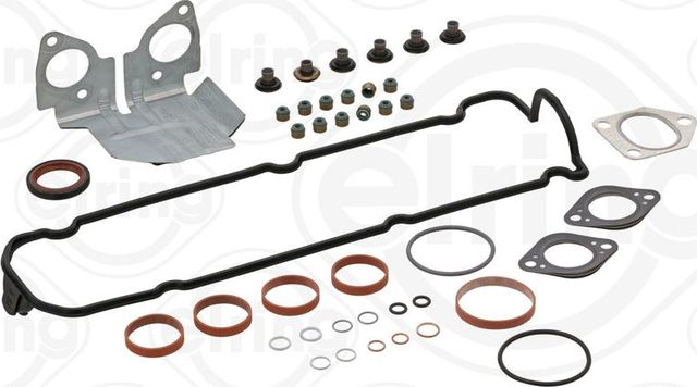 Комплект прокладок ГБЦ Elring для BMW 3 III (E36) 1995-2000. Артикул 425.140