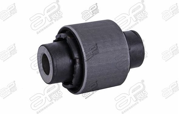 Сайлентблок заднего рычага подвески APlus правый/левый нижний для Audi Quattro I 1980-1991. Артикул 22154AP