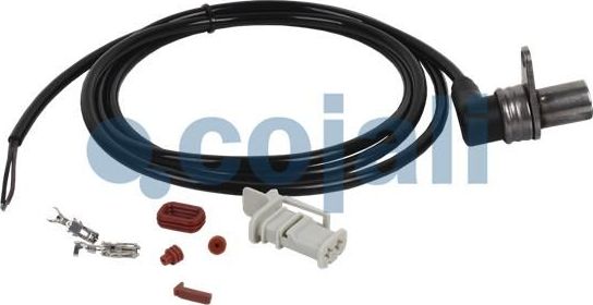 Датчик ABS Cojali. Артикул 2260039