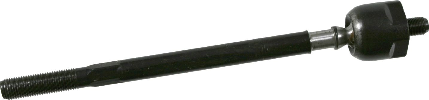 Рулевая тяга Febi Bilstein. Артикул 22478