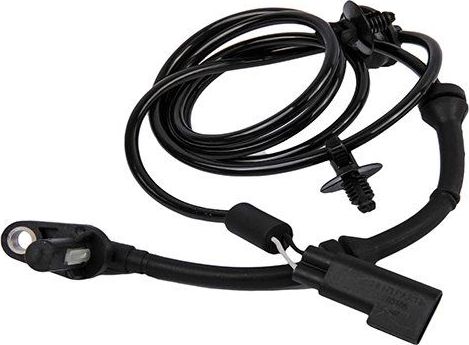Датчик ABS Zentparts. Артикул Z03106