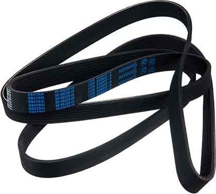 Приводной ремень поликлиновой Stellox. Артикул 07-02265-SX