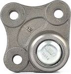 Шаровая опора BSG. Артикул BSG 90-310-021