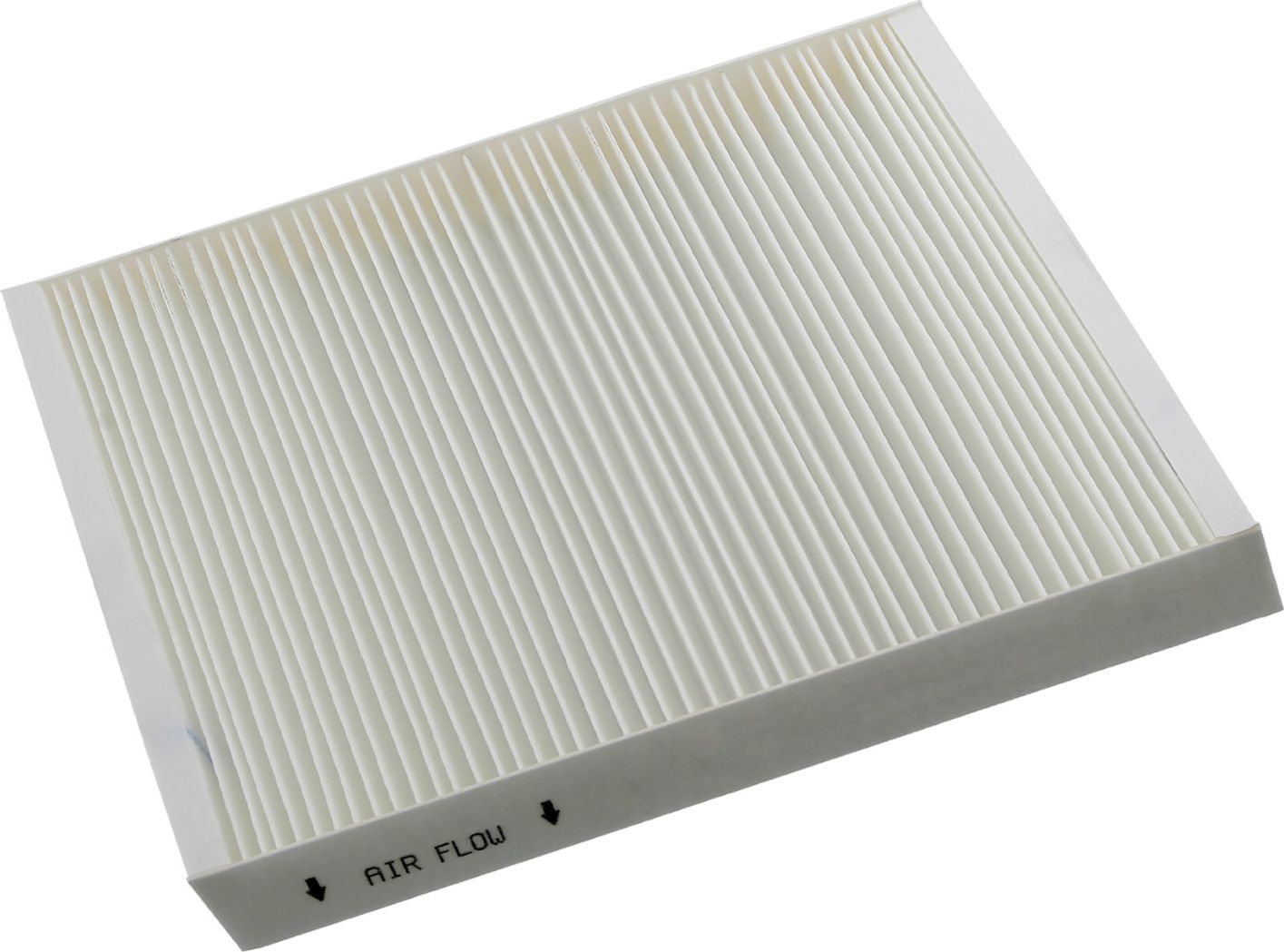 Салонный фильтр Febi Bilstein. Артикул 19590