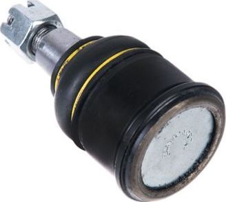 Шаровая опора Zentparts. Артикул Z37140