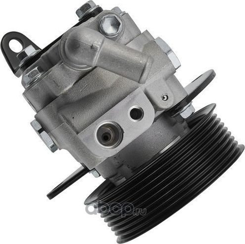 Насос гидроусилителя руля LAND ROVER DISCOVERY, RANGE ROVER SPORT (Zikmar). Артикул Z45013R