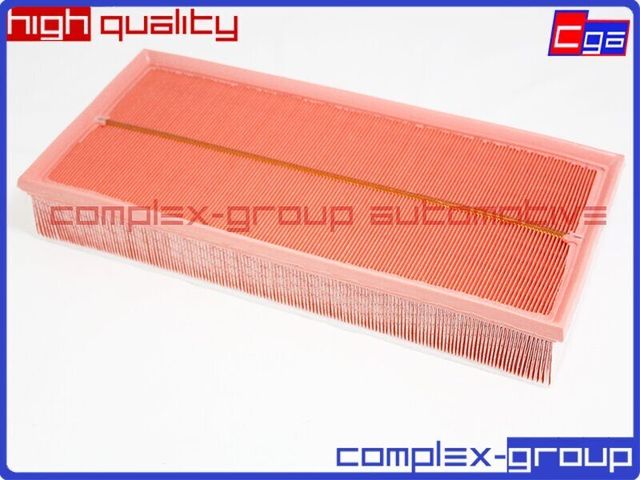 Фильтр воздушный PHE500021 PHE500020 CGA. Артикул 3AFL1403RA