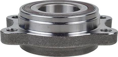 Ступичный подшипник (комплект) Stellox. Артикул 43-28214-SX