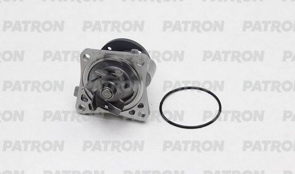 Помпа (водяной насос) Patron. Артикул PWP1466
