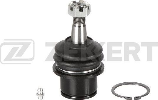 Шаровая опора Zekkert. Артикул TG-5384