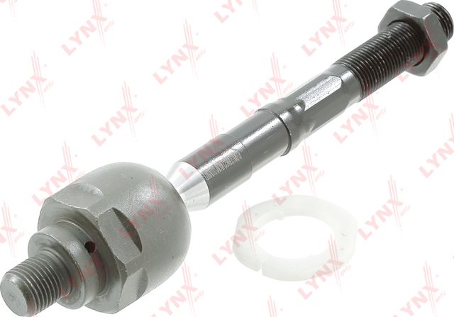 Рулевая тяга LYNXauto правая/левая для Kia Sportage III 2010-2016. Артикул C2348LR