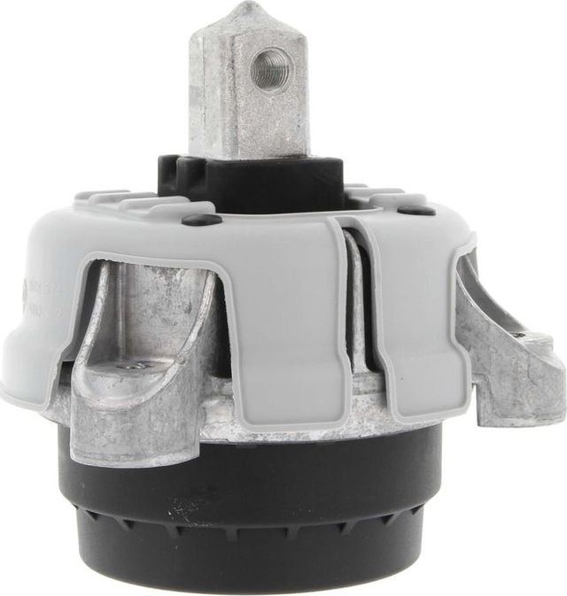 Подушка (опора) двигателя Corteco. Артикул 49377166