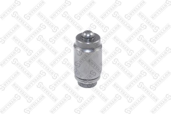 Гидрокомпенсатор Stellox. Артикул 20-00511-SX