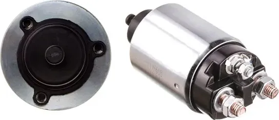 Электромагнит (Tesla Technics). Артикул TT76608