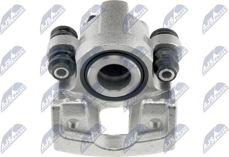 Тормозной суппорт NTY. Артикул HZT-CH-014