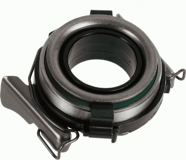 Выжимной подшипник сцепления SACHS для Toyota Aygo II 2014-2026. Артикул 3151 600 799
