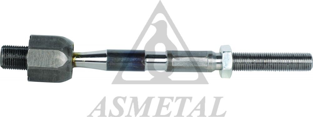 Рулевая тяга Asmetal. Артикул 20BM2000
