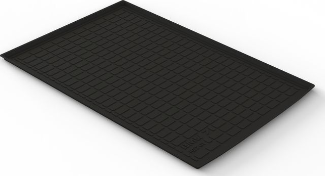 Коврик Seintex для багажника BMW 7 G70 2022-2026. Артикул 318449