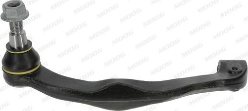 Наконечник рулевой тяги MOOG. Артикул VO-ES-2314