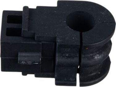 Втулка стабилизатора Zentparts передняя правая/левая для Nissan NV200 2010-2026. Артикул Z02850