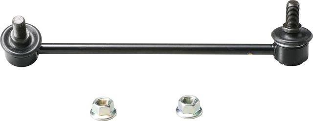 Стойка (тяга) стабилизатора CTR. Артикул CL0550