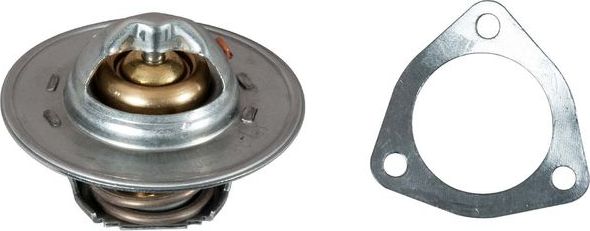 Термостат Gates. Артикул TH47888G1