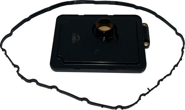 Фильтр масляный АКПП GoodWill. Артикул ATG 009