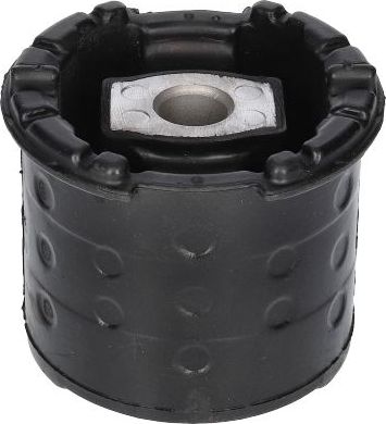 Сайлентблок задней балки Birth. Артикул 53906