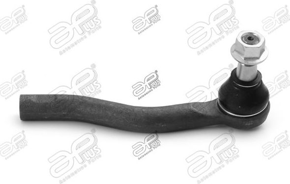 Наконечник рулевой тяги APlus. Артикул 27683AP